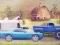 Uphill Climb Racing 2 — free online game
