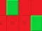 Don’t touch the red — free online game
