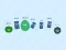No brakes.io — free online game