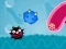Blum Blum — free online game