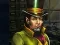 Identity Withheld — free online game