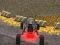 Offroad Truck Race Extreme 3d — free online game