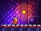 Access Code Heaven — free online game
