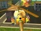 Seek and Destroy — free online game
