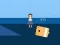 Deeeep.io — jogo online grátis