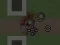  Reaper of the Undead — free online game