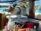 Caribbean Crime — free online game