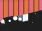 Gravity Displacement — free online game