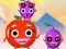 Sun Stacker — free online game