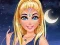 My Zodiac Makeup — free online game