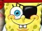 What's your spongebob halloween costume? — free online game