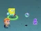 Nickelodeon stop the virus — free online game