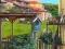 Backyard Makeover — free online game
