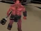 Dead Arena — libreng online na laro