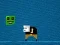 Help anon — free online game