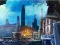 Gloomy Night — free online game