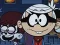 What's your loud house halloween costume? — free online game