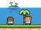 Arena Fu — free online game