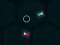 Cubito — free online game