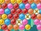 Igra Bubble Monster spletu