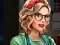 Delicious Recipe — free online game