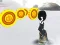 Sky ninja danger — jogo online grátis