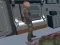 Space lab Survival — free online game
