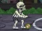 Basket Monsterz — free online game