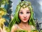 The Shrine of Magic — free online game