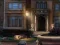 Hidden Proof — free online game