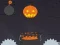 Falling Pumpkins — free online game