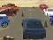 Car Parking Real 3D Simulator — free online game