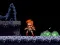 Rubi the wayward mira — free online game