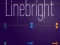 Linebright — free online game