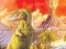 Dinosaur Jigsaw Puzzles — free online game