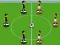 Sling soccer — free online game
