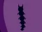 Mutant snake — free online game