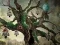 Gioco The Puppet Island in linea