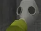 The lost signal SCP — free online game