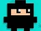 Ninja Time — free online game