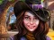 Halloween is Coming — free online game