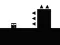Mr. greyscale — free online game