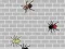 Spider Apocalypse — free online game