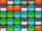Match Terror — free online game