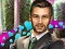 Hearts Unleashed — free online game