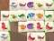Mahjong Birds — free online game
