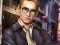 Chinatown Mystery — free online game