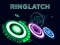 Ringlatch — juego gratis online