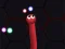 Trò chơi Snake Blast 2 trực tuyến