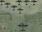 Wings Of Glory — free online game